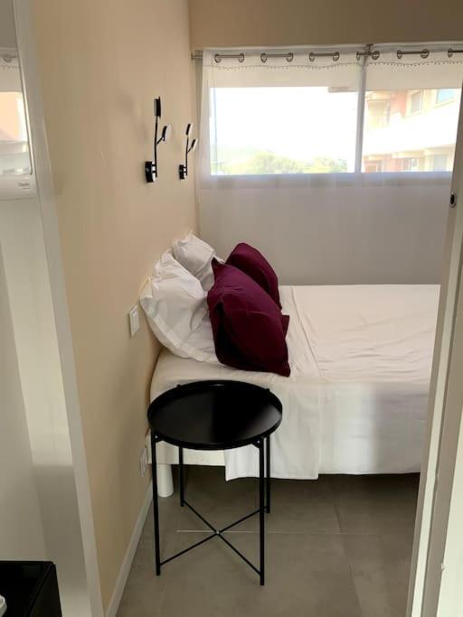 Appartement Saint-Raphael المظهر الخارجي الصورة